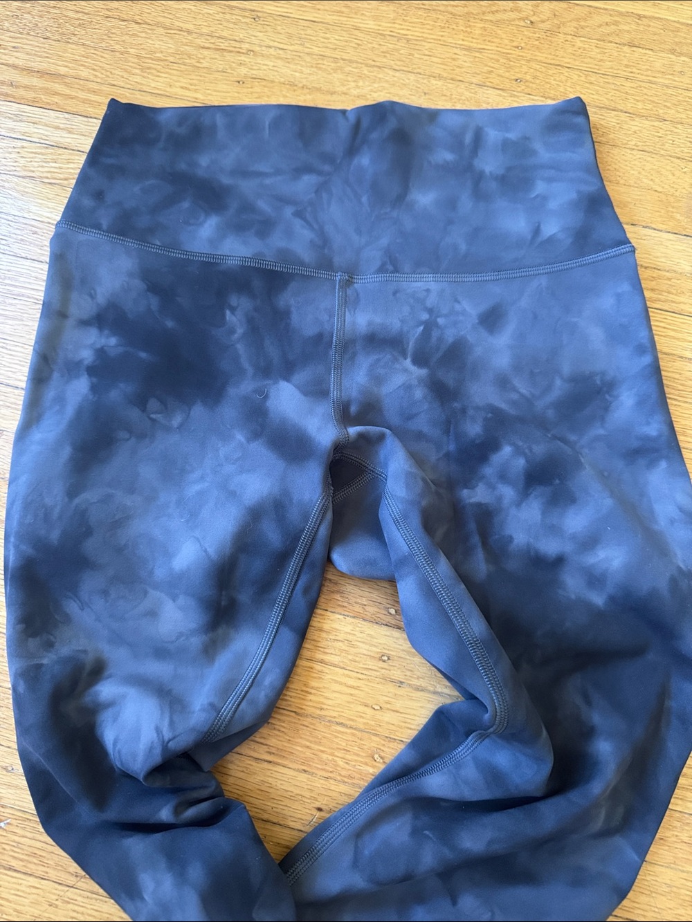 Lululemon  wunder train - Picture 3 of 5